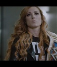 Becky_Lynch_mp4_001410666.jpg