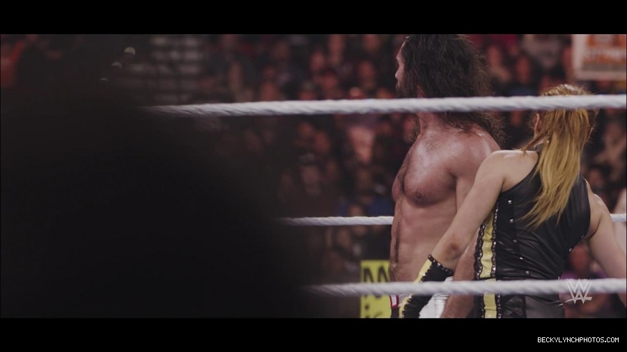 Seth_Rollins_mp4_000206033.jpg