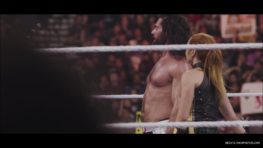 Seth_Rollins_mp4_000208833.jpg