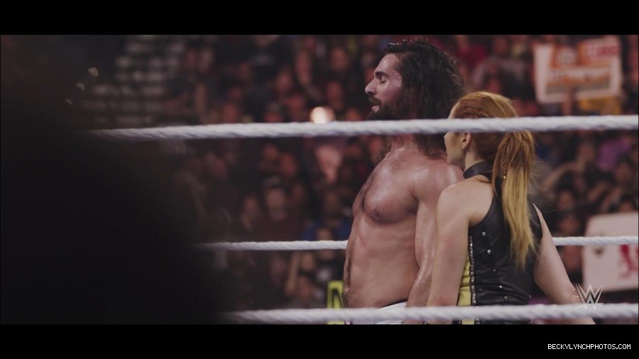 Seth_Rollins_mp4_000209233.jpg