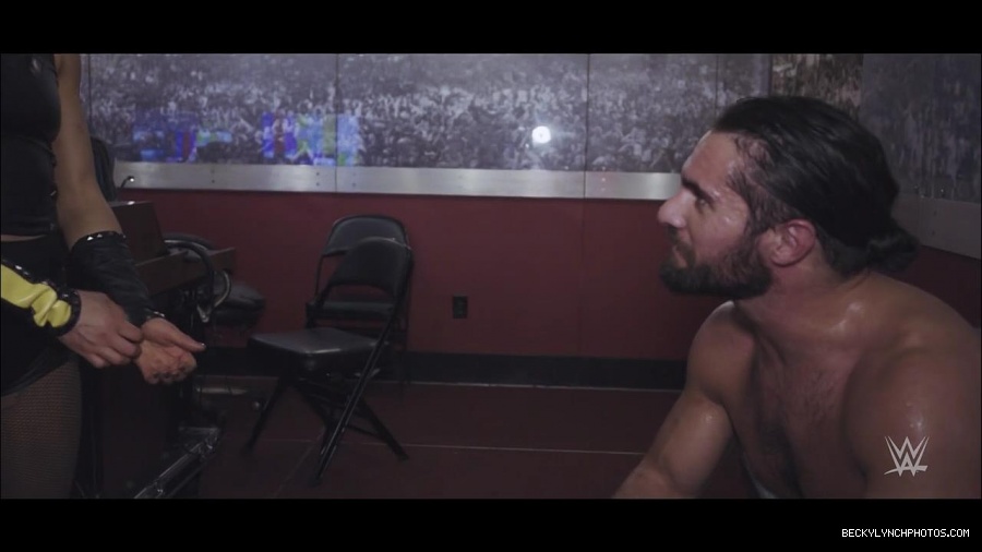 Seth_Rollins_mp4_000221633.jpg