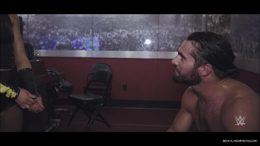 Seth_Rollins_mp4_000222033.jpg