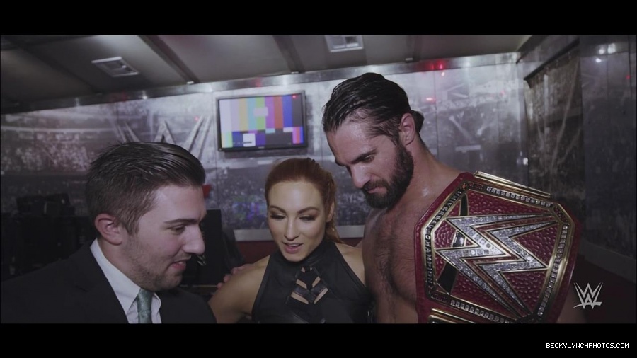 Seth_Rollins_mp4_000254833.jpg