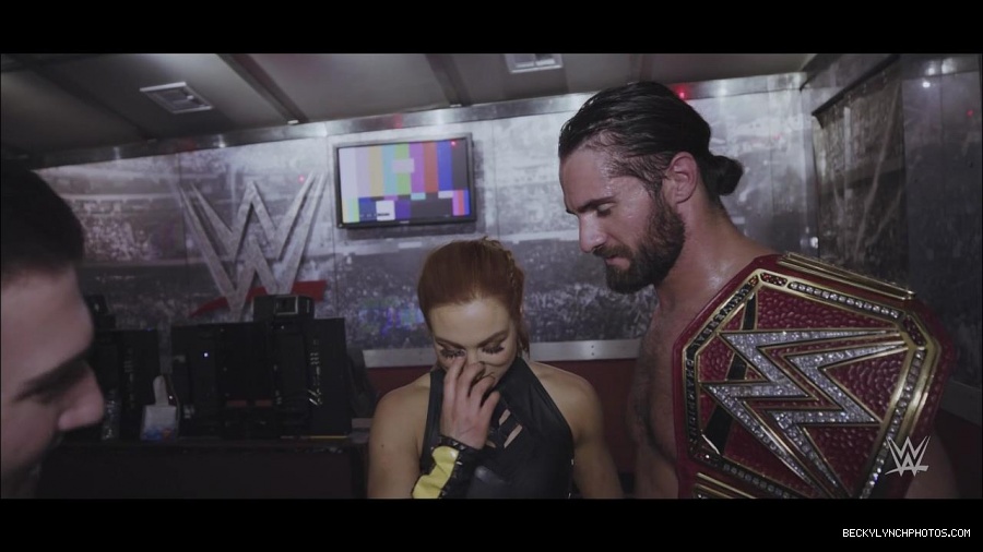 Seth_Rollins_mp4_000257233.jpg