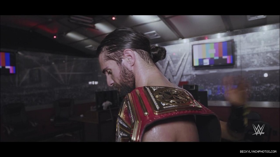 Seth_Rollins_mp4_000264033.jpg