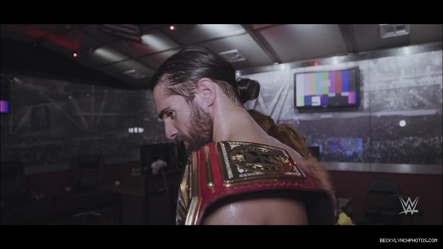 Seth_Rollins_mp4_000264433.jpg