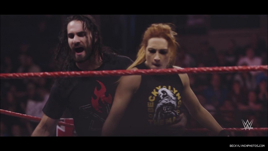 Seth_Rollins_mp4_000350033.jpg