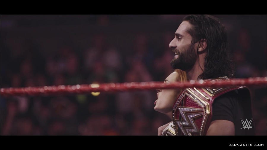 Seth_Rollins_mp4_000394033.jpg