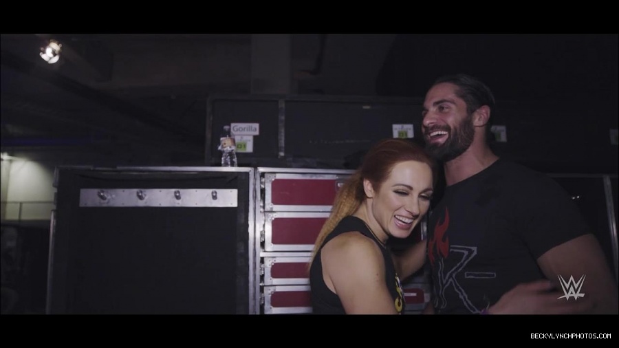 Seth_Rollins_mp4_000407633.jpg