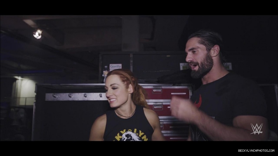 Seth_Rollins_mp4_000411233.jpg