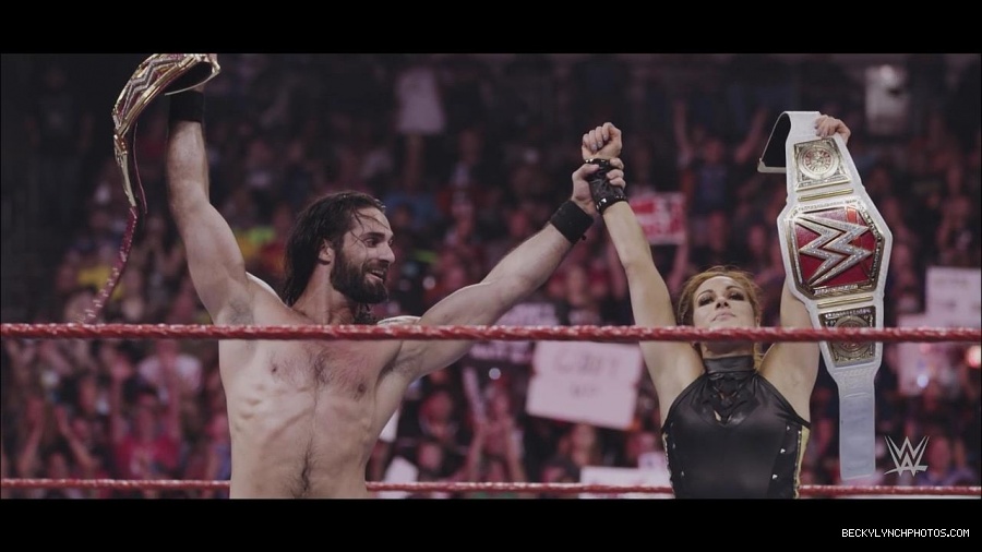 Seth_Rollins_mp4_000787300.jpg