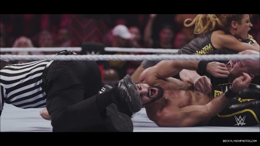 Seth_Rollins_mp4_001002600.jpg