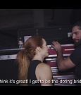 Seth_Rollins_mp4_000396833.jpg