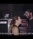 Seth_Rollins_mp4_000406433.jpg