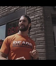 Seth_Rollins_mp4_000640466.jpg