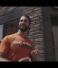 Seth_Rollins_mp4_000640866.jpg