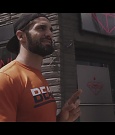 Seth_Rollins_mp4_000641666.jpg