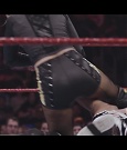 Seth_Rollins_mp4_000791700.jpg