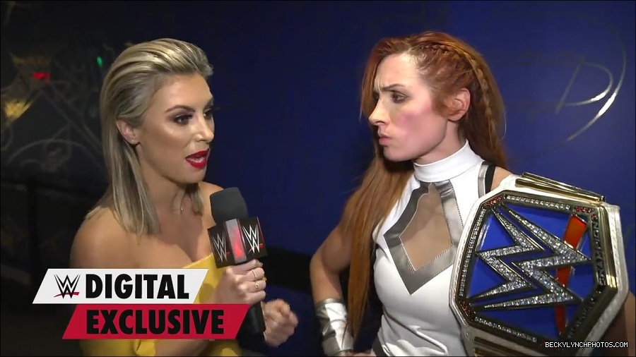 Raw_belongs_to_Becky_Lynch_now_-_Raw_Exclusive_Oct_11_2021_mp4_000007800.jpg