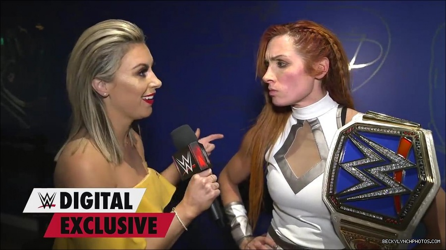 Raw_belongs_to_Becky_Lynch_now_-_Raw_Exclusive_Oct_11_2021_mp4_000012200.jpg