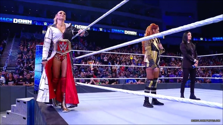 Becky_Lynch_and_Charlotte_Flairs_bitter_personal_rivalry_-_WWE_The_Build_To_Survivor_Series_2021_mp4_000007533.jpg