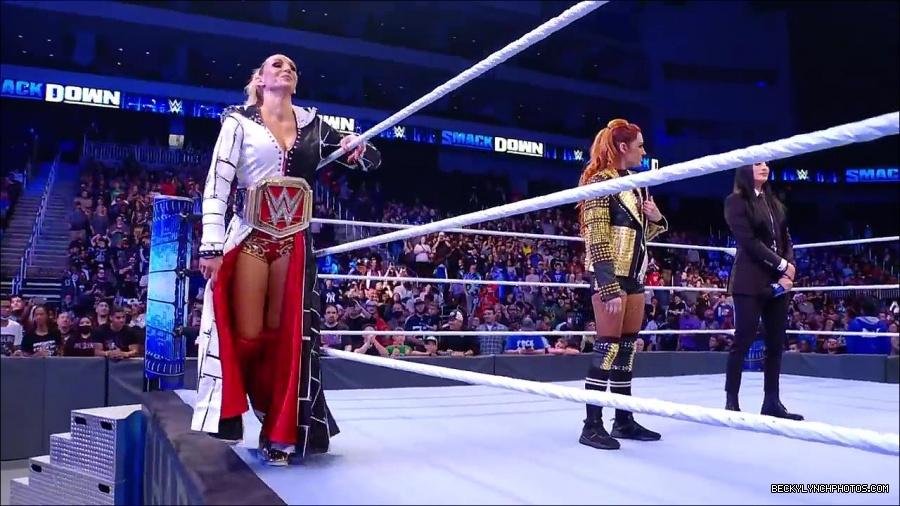 Becky_Lynch_and_Charlotte_Flairs_bitter_personal_rivalry_-_WWE_The_Build_To_Survivor_Series_2021_mp4_000007933.jpg