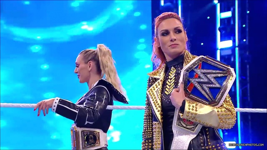 Becky_Lynch_and_Charlotte_Flairs_bitter_personal_rivalry_-_WWE_The_Build_To_Survivor_Series_2021_mp4_000008733.jpg