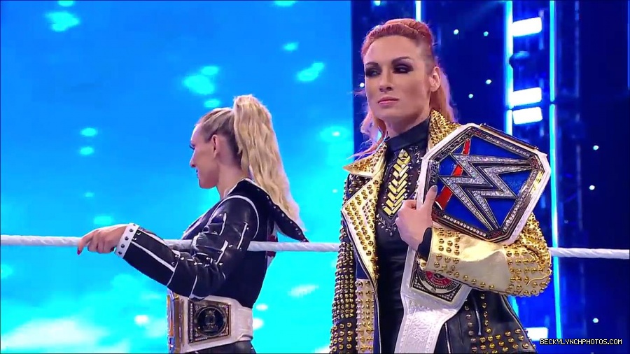 Becky_Lynch_and_Charlotte_Flairs_bitter_personal_rivalry_-_WWE_The_Build_To_Survivor_Series_2021_mp4_000009933.jpg
