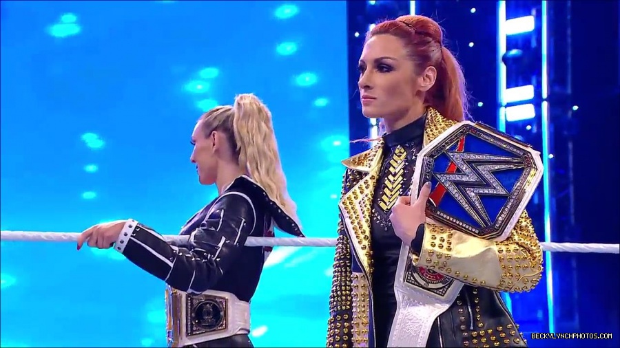 Becky_Lynch_and_Charlotte_Flairs_bitter_personal_rivalry_-_WWE_The_Build_To_Survivor_Series_2021_mp4_000010333.jpg