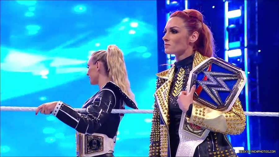 Becky_Lynch_and_Charlotte_Flairs_bitter_personal_rivalry_-_WWE_The_Build_To_Survivor_Series_2021_mp4_000011133.jpg