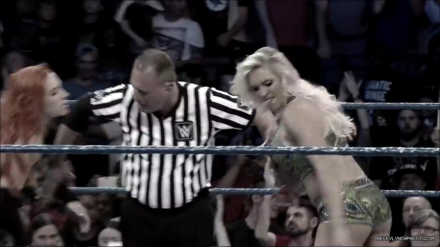 Becky_Lynch_and_Charlotte_Flairs_bitter_personal_rivalry_-_WWE_The_Build_To_Survivor_Series_2021_mp4_000092333.jpg