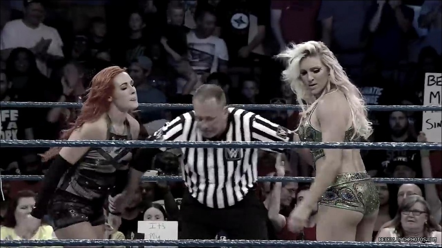 Becky_Lynch_and_Charlotte_Flairs_bitter_personal_rivalry_-_WWE_The_Build_To_Survivor_Series_2021_mp4_000092733.jpg