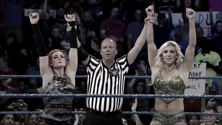 Becky_Lynch_and_Charlotte_Flairs_bitter_personal_rivalry_-_WWE_The_Build_To_Survivor_Series_2021_mp4_000094733.jpg