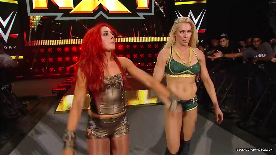 Becky_Lynch_and_Charlotte_Flairs_bitter_personal_rivalry_-_WWE_The_Build_To_Survivor_Series_2021_mp4_000116333.jpg