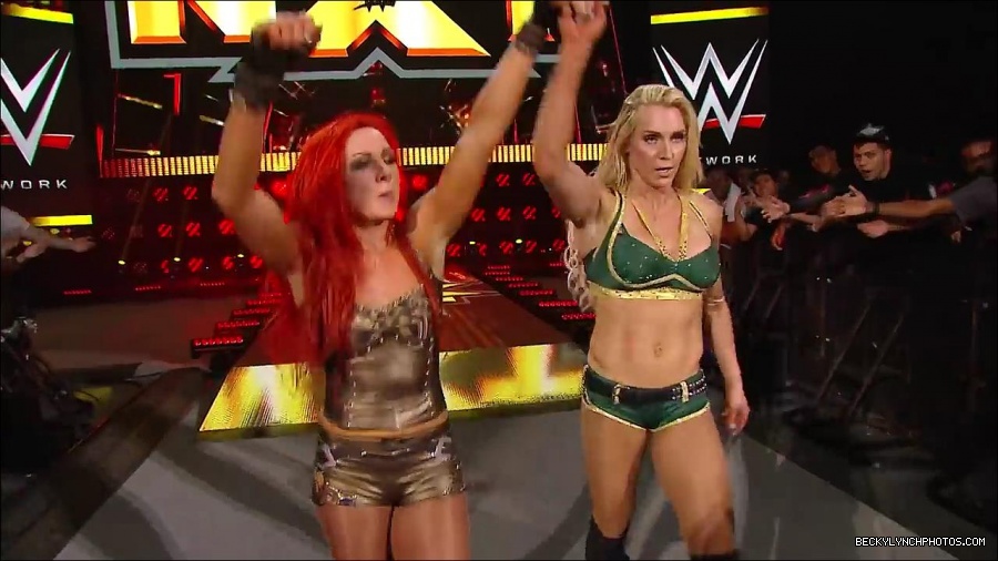 Becky_Lynch_and_Charlotte_Flairs_bitter_personal_rivalry_-_WWE_The_Build_To_Survivor_Series_2021_mp4_000116733.jpg