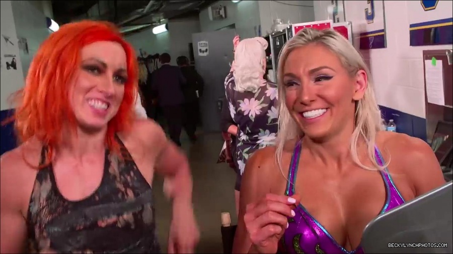 Becky_Lynch_and_Charlotte_Flairs_bitter_personal_rivalry_-_WWE_The_Build_To_Survivor_Series_2021_mp4_000122733.jpg