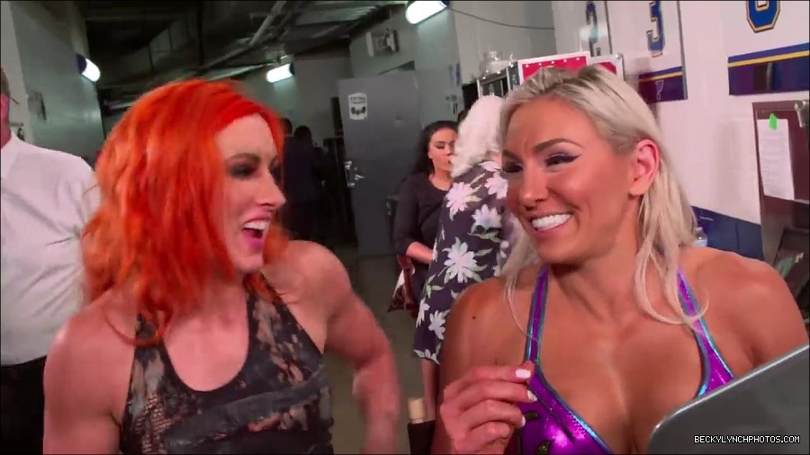 Becky_Lynch_and_Charlotte_Flairs_bitter_personal_rivalry_-_WWE_The_Build_To_Survivor_Series_2021_mp4_000123933.jpg