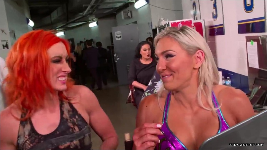 Becky_Lynch_and_Charlotte_Flairs_bitter_personal_rivalry_-_WWE_The_Build_To_Survivor_Series_2021_mp4_000124333.jpg
