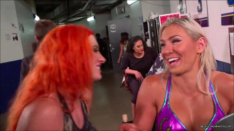 Becky_Lynch_and_Charlotte_Flairs_bitter_personal_rivalry_-_WWE_The_Build_To_Survivor_Series_2021_mp4_000125533.jpg