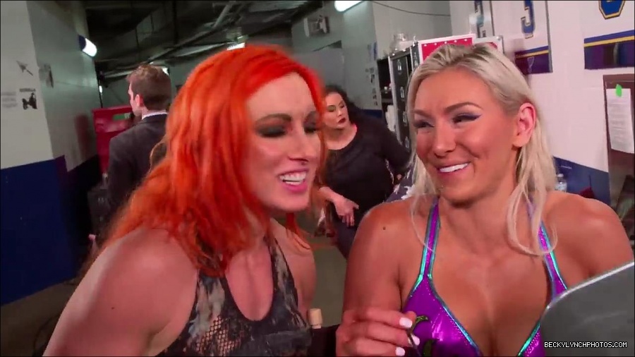 Becky_Lynch_and_Charlotte_Flairs_bitter_personal_rivalry_-_WWE_The_Build_To_Survivor_Series_2021_mp4_000126333.jpg