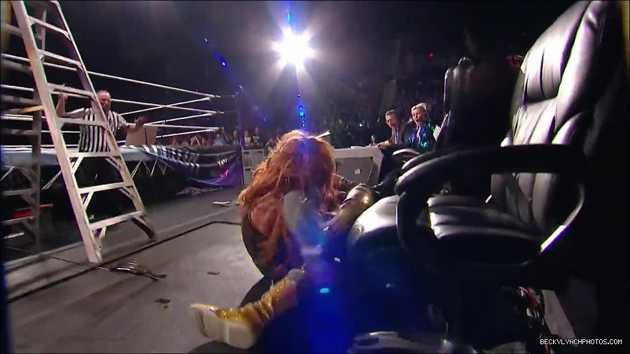 Becky_Lynch_and_Charlotte_Flairs_bitter_personal_rivalry_-_WWE_The_Build_To_Survivor_Series_2021_mp4_000139533.jpg