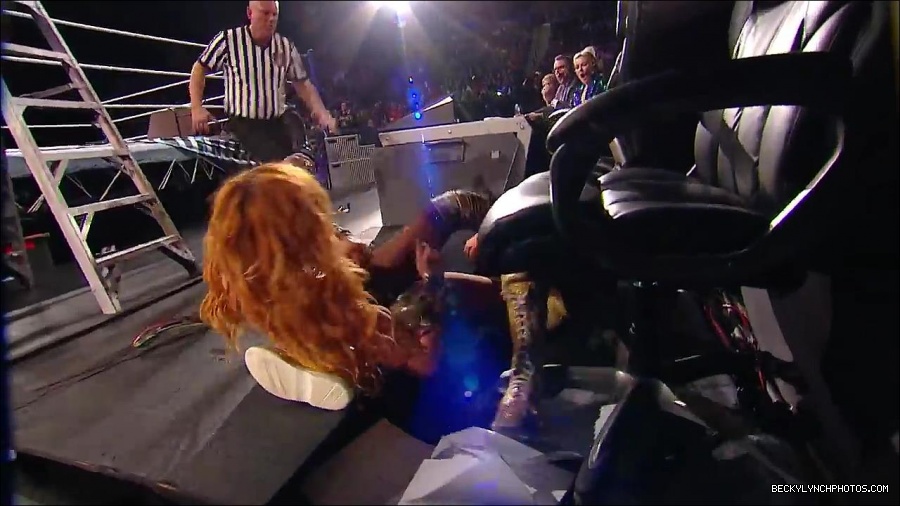 Becky_Lynch_and_Charlotte_Flairs_bitter_personal_rivalry_-_WWE_The_Build_To_Survivor_Series_2021_mp4_000140733.jpg