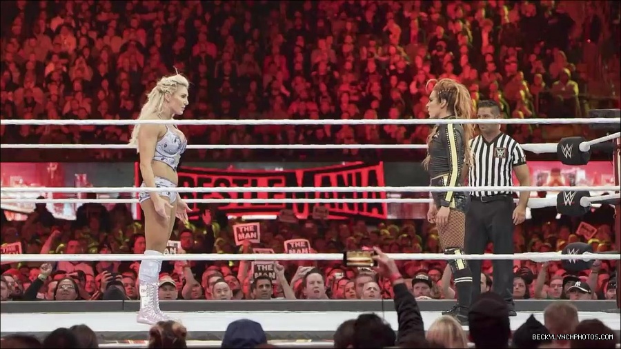Becky_Lynch_and_Charlotte_Flairs_bitter_personal_rivalry_-_WWE_The_Build_To_Survivor_Series_2021_mp4_000143933.jpg
