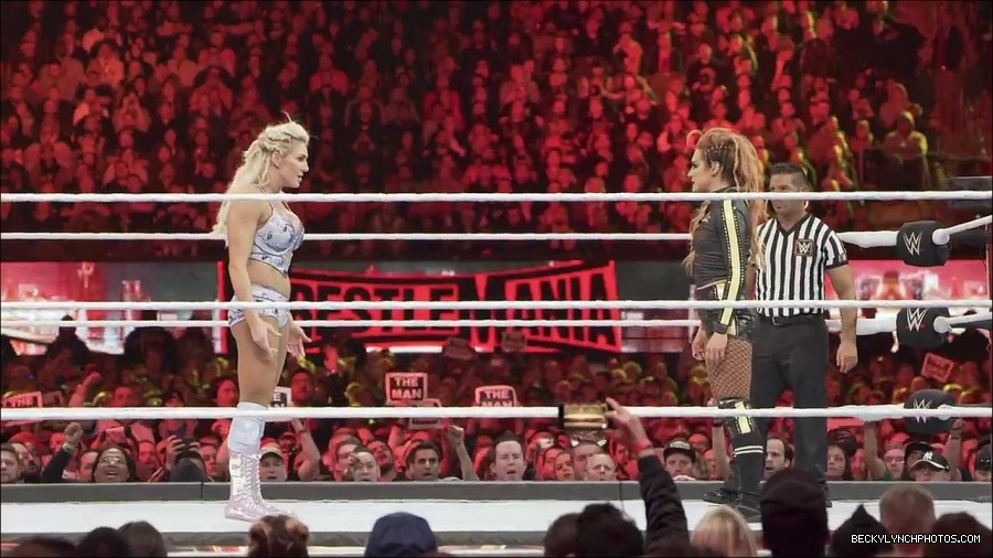Becky_Lynch_and_Charlotte_Flairs_bitter_personal_rivalry_-_WWE_The_Build_To_Survivor_Series_2021_mp4_000144733.jpg