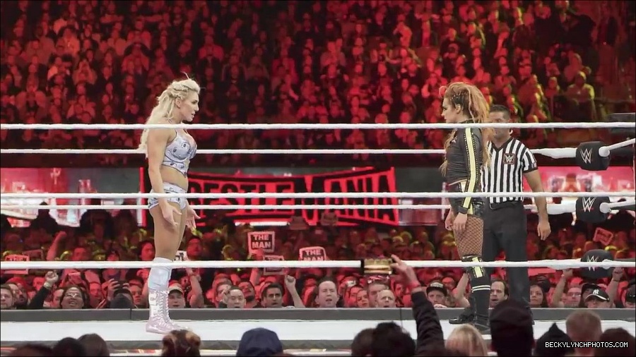 Becky_Lynch_and_Charlotte_Flairs_bitter_personal_rivalry_-_WWE_The_Build_To_Survivor_Series_2021_mp4_000145133.jpg