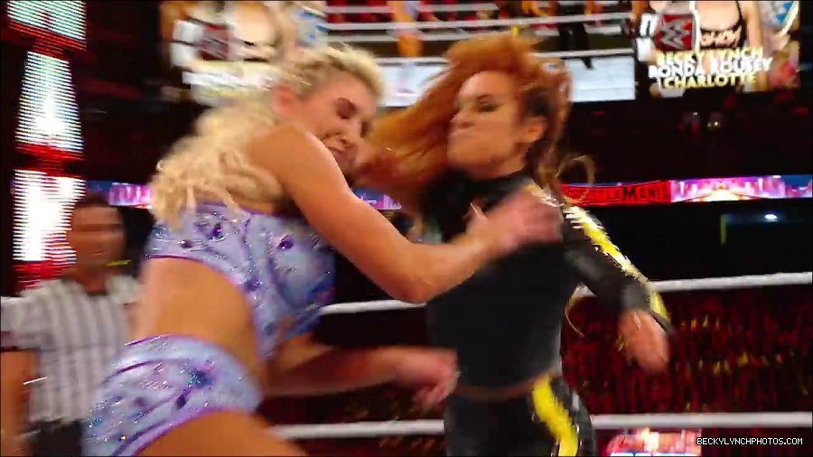 Becky_Lynch_and_Charlotte_Flairs_bitter_personal_rivalry_-_WWE_The_Build_To_Survivor_Series_2021_mp4_000146333.jpg
