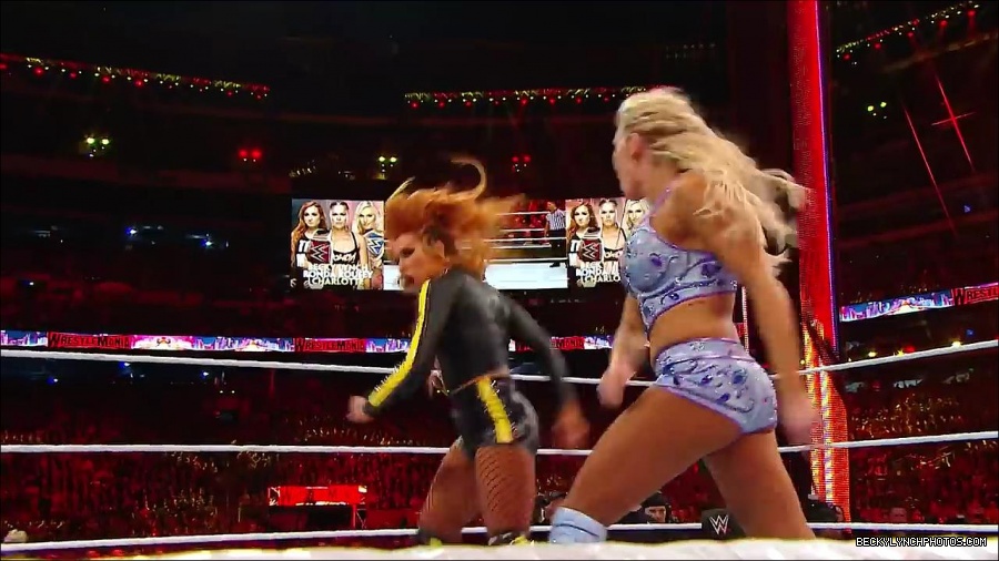 Becky_Lynch_and_Charlotte_Flairs_bitter_personal_rivalry_-_WWE_The_Build_To_Survivor_Series_2021_mp4_000147933.jpg
