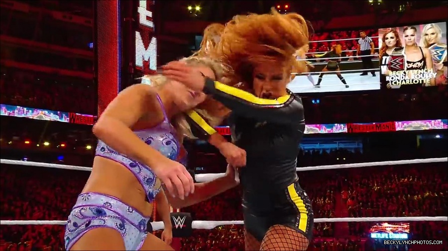 Becky_Lynch_and_Charlotte_Flairs_bitter_personal_rivalry_-_WWE_The_Build_To_Survivor_Series_2021_mp4_000149133.jpg