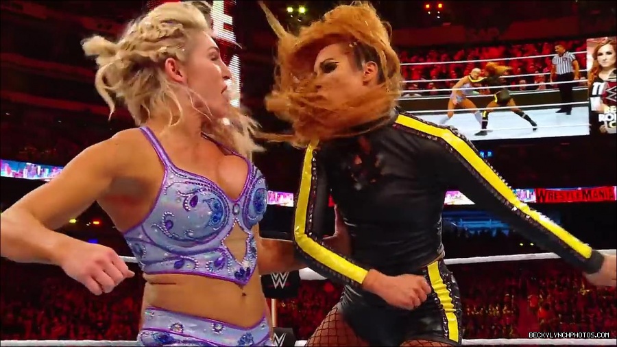 Becky_Lynch_and_Charlotte_Flairs_bitter_personal_rivalry_-_WWE_The_Build_To_Survivor_Series_2021_mp4_000149933.jpg