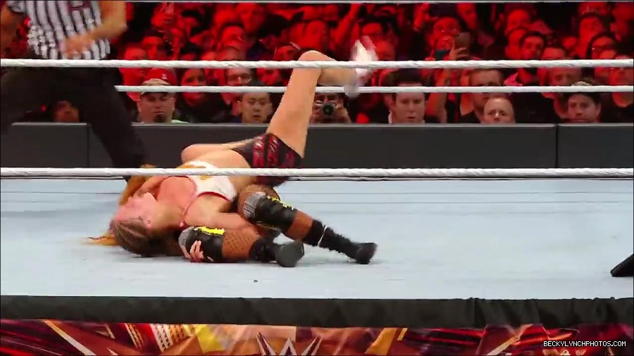 Becky_Lynch_and_Charlotte_Flairs_bitter_personal_rivalry_-_WWE_The_Build_To_Survivor_Series_2021_mp4_000151133.jpg